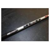 Nike 18* Hybrid Wood Right Handed Golf Club