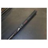 Nike 18* Hybrid Wood Right Handed Golf Club