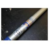 Extendable Golf Ball Retriever