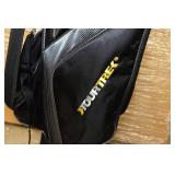 Tour Trek Golf Bag