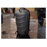 Tour Trek Golf Bag