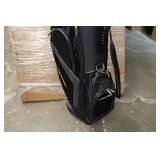 Tour Trek Golf Bag