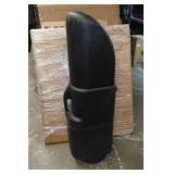 Flight Master Golf Hard Shell Travel Case