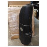 Flight Master Golf Hard Shell Travel Case