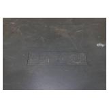 Bose Model AV-3-2-1 II Media Center Head Unit