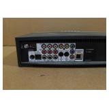 Bose Model AV-3-2-1 II Media Center Head Unit