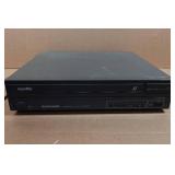 Pioneer Laservision LaserDisc Player Model LD-V2000