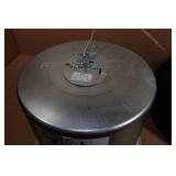 EV Innovative Design Model C8.2HC Ceiling Loudspeaker System