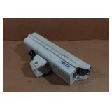Outdoor Security Camera Housing with Bosch Camera