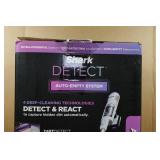 Shark Detect Auto- Empty System Cordless Vacuum System