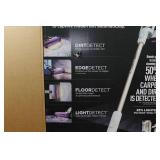 Shark Detect Auto- Empty System Cordless Vacuum System