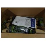 Bissel Little Green Portable Deep Cleaner