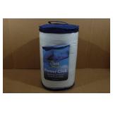 Serta Power Chill Comforter - Queen