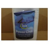 Serta Power Chill Comforter - Queen