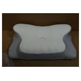 Cervical Pillow
