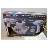 Projex Projecting Game Arcade