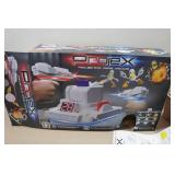 Projex Projecting Game Arcade