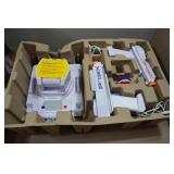 Projex Projecting Game Arcade