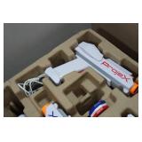 Projex Projecting Game Arcade