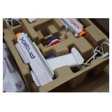 Projex Projecting Game Arcade