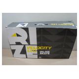 Rize Velocity Inline Skates - Men