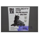 Rize Velocity Inline Skates - Men