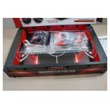 Triumph Light FX Tabletop Soccer