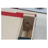 Triumph Light FX Tabletop Soccer