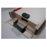 Triumph Light FX Tabletop Soccer