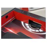 Triumph Light FX Tabletop Soccer