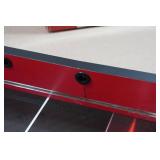 Triumph Light FX Tabletop Soccer