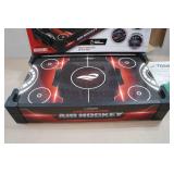 Triumph Light FX Tabletop Hockey