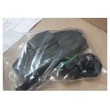 Triumph Light FX Tabletop Hockey