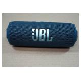 JBL Flip 7 Wireless Portable Speaker