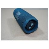 JBL Flip 7 Wireless Portable Speaker