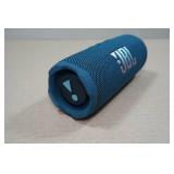 JBL Flip 7 Wireless Portable Speaker