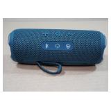 JBL Flip 7 Wireless Portable Speaker