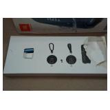 JBL Flip 7 Wireless Portable Speaker