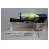 Mac Gregor XS Youth Golf Clubs and Bag