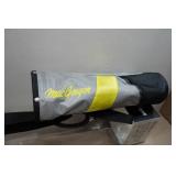 Mac Gregor XS Youth Golf Clubs and Bag