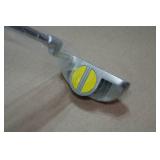 Mac Gregor XS Youth Golf Clubs and Bag