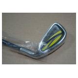 Mac Gregor XS Youth Golf Clubs and Bag