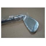 Mac Gregor XS Youth Golf Clubs and Bag