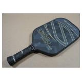 Selkirk Invikta Vanguard Pickleball Paddle