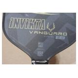 Selkirk Invikta Vanguard Pickleball Paddle