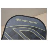 Selkirk Invikta Vanguard Pickleball Paddle