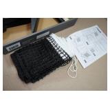 Stiga 72" Premium Slipper Net