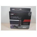 Stiga 72" Premium Slipper Net