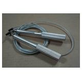 Speed Jump Rope