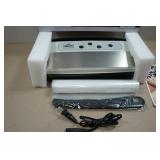 Meat! Vacuum Sealer - 12"